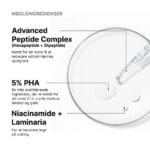 SkinCeuticals P-TIOX 30 ml - Billede 10