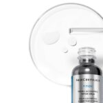 SkinCeuticals P-TIOX 30 ml - Billede 9