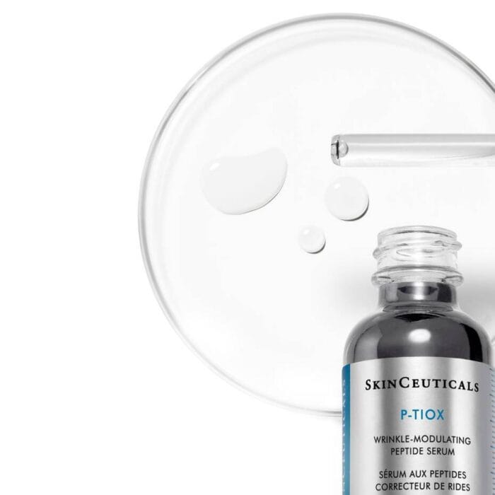 SkinCeuticals P-TIOX 30 ml - Billede 9