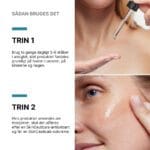 SkinCeuticals P-TIOX 30 ml - Billede 8