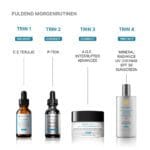 SkinCeuticals P-TIOX 30 ml - Billede 6