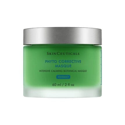 SkinCeuticals Phyto Corrective Mask