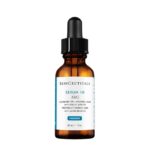 SkinCeuticals Serum 10