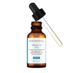 SkinCeuticals Serum 10 30 ml - Billede 2