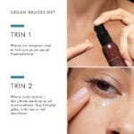 SkinCeuticals AOX+ Eye Gel 15 ml - Billede 6