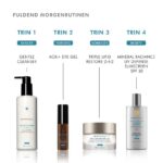 SkinCeuticals AOX+ Eye Gel 15 ml - Billede 5