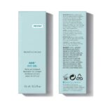 SkinCeuticals AOX+ Eye Gel 15 ml - Billede 4