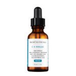 SkinCeutical C E Ferulic