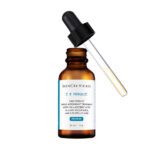 SkinCeuticals C E Ferulic 30 ml - Billede 3