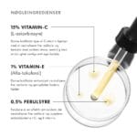 SkinCeuticals C E Ferulic 30 ml - Billede 5