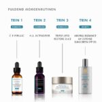 SkinCeuticals C E Ferulic 30 ml - Billede 7