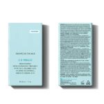 SkinCeuticals C E Ferulic 30 ml - Billede 8
