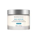 SkinCeuticals Daily Moisture