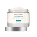SkinCeuticals Daily Moisture 60 ml - Billede 3