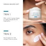SkinCeuticals Daily Moisture 60 ml - Billede 7