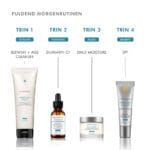SkinCeuticals Daily Moisture 60 ml - Billede 5