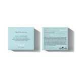 SkinCeuticals Daily Moisture 60 ml - Billede 4