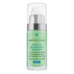SkinCeuticals Phyto A+ Brightening Treatment