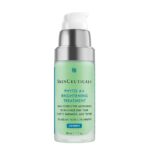 SkinCeuticals Phyto A+ Brightening Treatment 30 ml - Billede 3