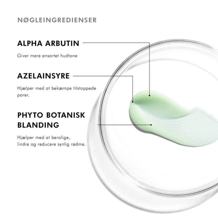 SkinCeuticals Phyto A+ Brightening Treatment 30 ml - Billede 7