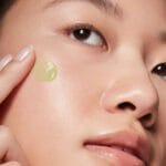 SkinCeuticals Phyto A+ Brightening Treatment 30 ml - Billede 2