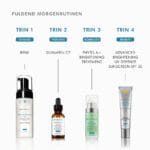 SkinCeuticals Phyto A+ Brightening Treatment 30 ml - Billede 5