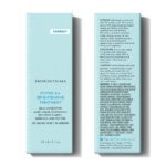 SkinCeuticals Phyto A+ Brightening Treatment 30 ml - Billede 4