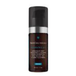SkinCeuticals Resveratrol B E1