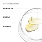 SkinCeuticals Resveratrol B E 30 ml - Billede 6