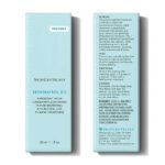 SkinCeuticals Resveratrol B E 30 ml - Billede 4