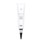 SkinCeuticals Retinol 0.3