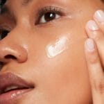 SkinCeuticals Retinol 0.3 30 ml - Billede 2