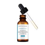 SkinCeuticals Phloretin CF 30 ml - Billede 3
