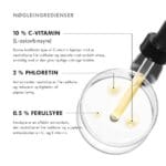 SkinCeuticals Phloretin CF 30 ml - Billede 6