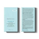 SkinCeuticals Silymarin CF 30 ml - Billede 4