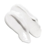 SkinCeuticals Soothing Cleanser 150 ml - Billede 2