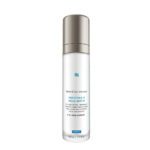 SkinCeuticals Tripeptide-R Neck Repair