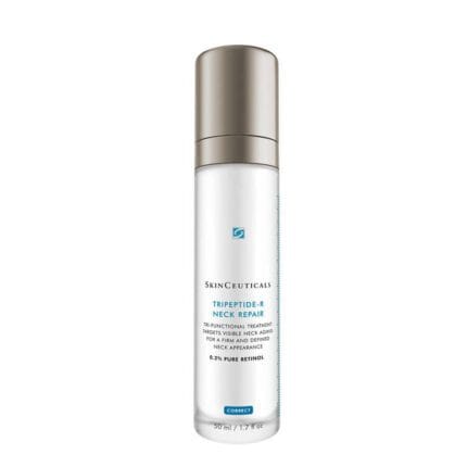 SkinCeuticals Tripeptide-R Neck Repair
