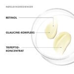 SkinCeuticals Tripeptide-R Neck Repair 50 ml - Billede 7