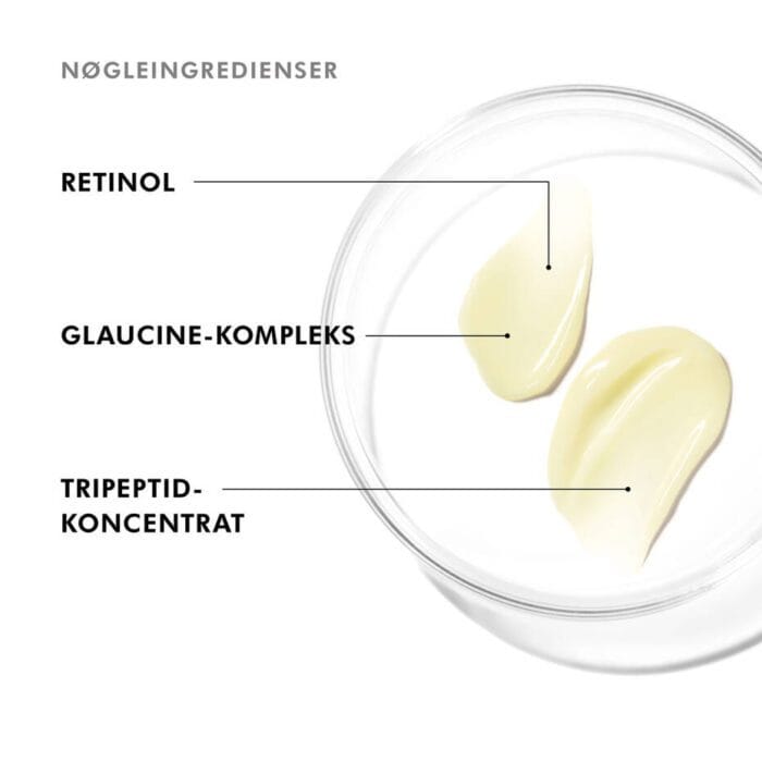 SkinCeuticals Tripeptide-R Neck Repair 50 ml - Billede 7