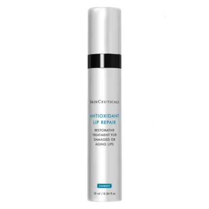 SkinCeuticals Antioxidant Lip Repair
