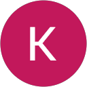 Kirsten & Torben Skiby profile picture