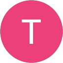 Timi Balla profile picture