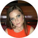 Pernille Hulehøj Frederiksen profile picture