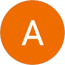 Anja Simonsen profile picture