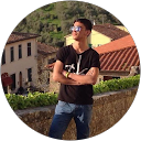 Ghulam Sayedi profile picture