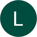 Lone Nielsen profile picture
