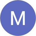 Martin Dyg profile picture