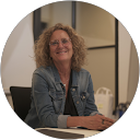 jeanett mogensen profile picture