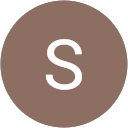 Simone profile picture